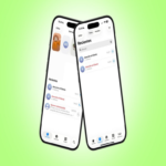La aplicación Teléfono del iPhone ha sido simplificada en iOS 26, aunque existe un método para restaurar la versión previa.
