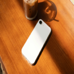 PcComponentes avanza un paso adicional: el iPhone 16e reduce ligeramente su precio y supera su umbral anterior.