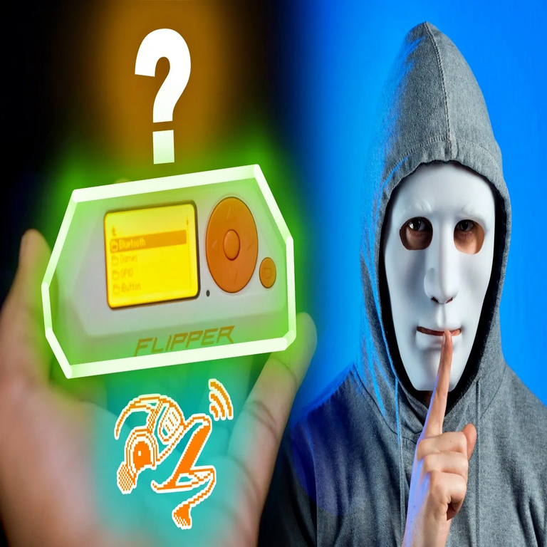 Flipper Zero en 2026: capacidades extraordinarias que cualquier usuario puede explorar con el dispositivo emblemático de la comunidad de hackers, comparable al Tamagotchi.