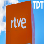 Se ha confirmado oficialmente el lanzamiento de un nuevo canal gratuito de RTVE en la TDT: programación, fecha de estreno y toda la información conocida hasta el momento.