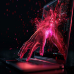 Arkanix Stealer surge como un experimento efímero de robo de información impulsado por IA.