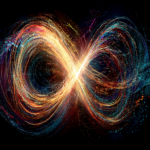 Modo sombra, alertas de deriva y registros de auditoría: Dentro del bucle de auditoría moderno