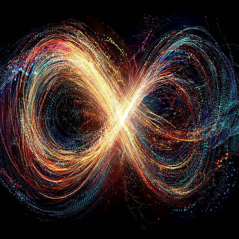 Modo sombra, alertas de deriva y registros de auditoría: Dentro del bucle de auditoría moderno