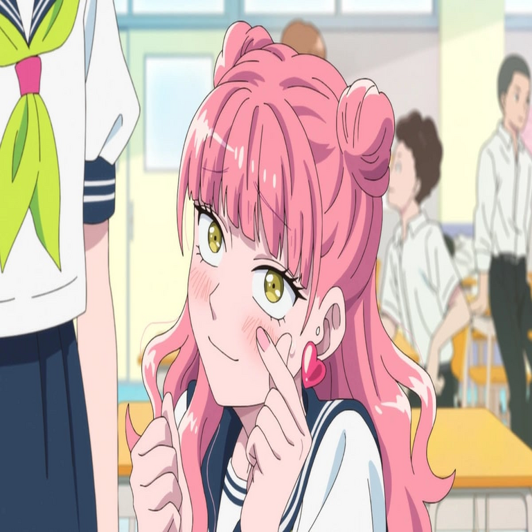 Si no tiene planes para el fin de semana, le recomendamos estos 10 animes imprescindibles disponibles en Crunchyroll.