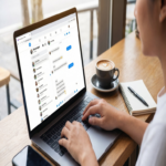 Meta descontinúa Messenger en sus versiones web y de escritorio: guía para continuar utilizando el chat.
