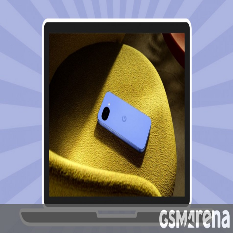 Llega el Pixel 10a, se avecina el Galaxy S26: Resumen de la semana 8 en revisión