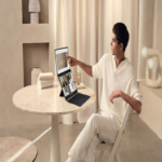 En Alemania, los usuarios de Asus y Acer no logran actualizar sus ordenadores: las páginas web de controladores, BIOS y asistencia técnica han sido clausuradas.