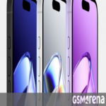 Apple iPhone 17e: Lo que se espera