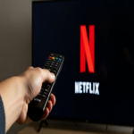 Netflix trasciende el mero streaming: de esta forma convierte sus series en oportunidades de negocio que van más allá de la pantalla