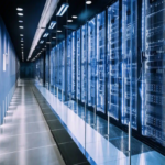 Johnson Controls fortalece la administración térmica en centros de datos mediante Alloy Enterprise.