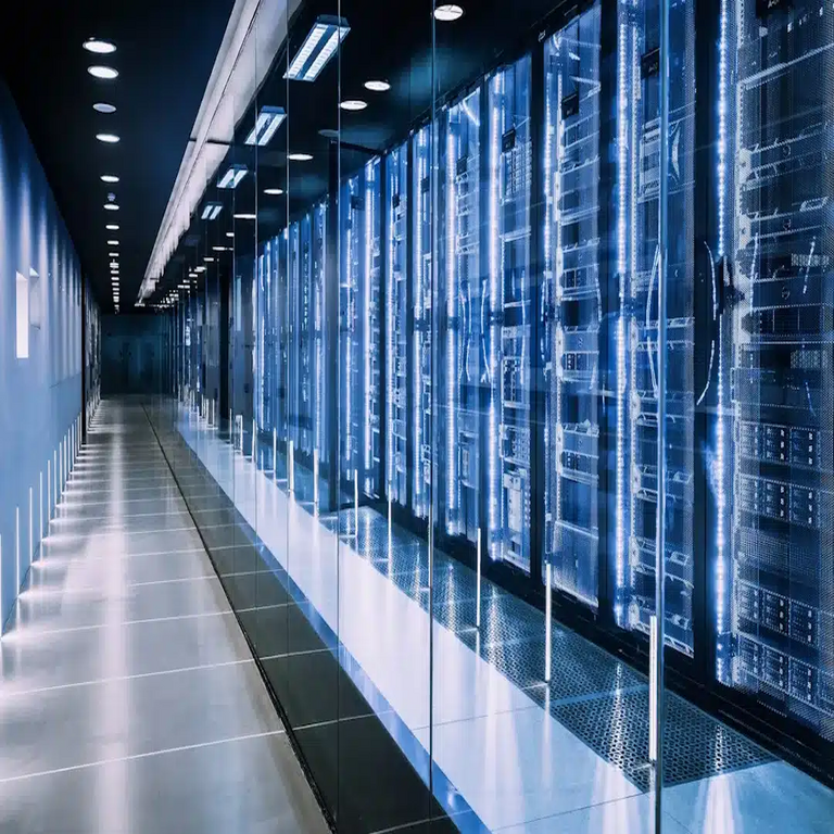 Johnson Controls fortalece la administración térmica en centros de datos mediante Alloy Enterprise.