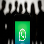 Diez funciones ocultas de WhatsApp que transformarán tu método de comunicación