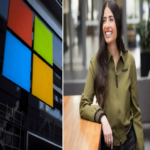 Microsoft desvela el enigma de un videojuego ideal: las narrativas excepcionales son creadas por humanos.