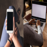 ¿Qué representa el ‘RAMageddon’? Inminente aumento en los precios de teléfonos móviles, automóviles y computadoras personales.