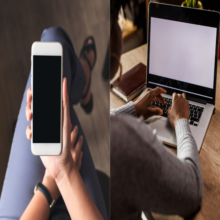 ¿Qué representa el ‘RAMageddon’? Inminente aumento en los precios de teléfonos móviles, automóviles y computadoras personales. ¿Qué representa el ‘RAMageddon’? Inminente aumento en los precios de teléfonos móviles, automóviles y computadoras personales.