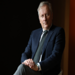 Yves Bonzon (Julius Baer): El neoliberalismo ha concluido; nos hallamos en la etapa del capitalismo estatal.