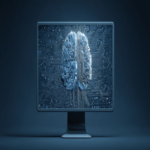 Las empresas compiten por asegurar los despliegues de IA agentiva. Las empresas compiten por asegurar los despliegues de IA agentiva.