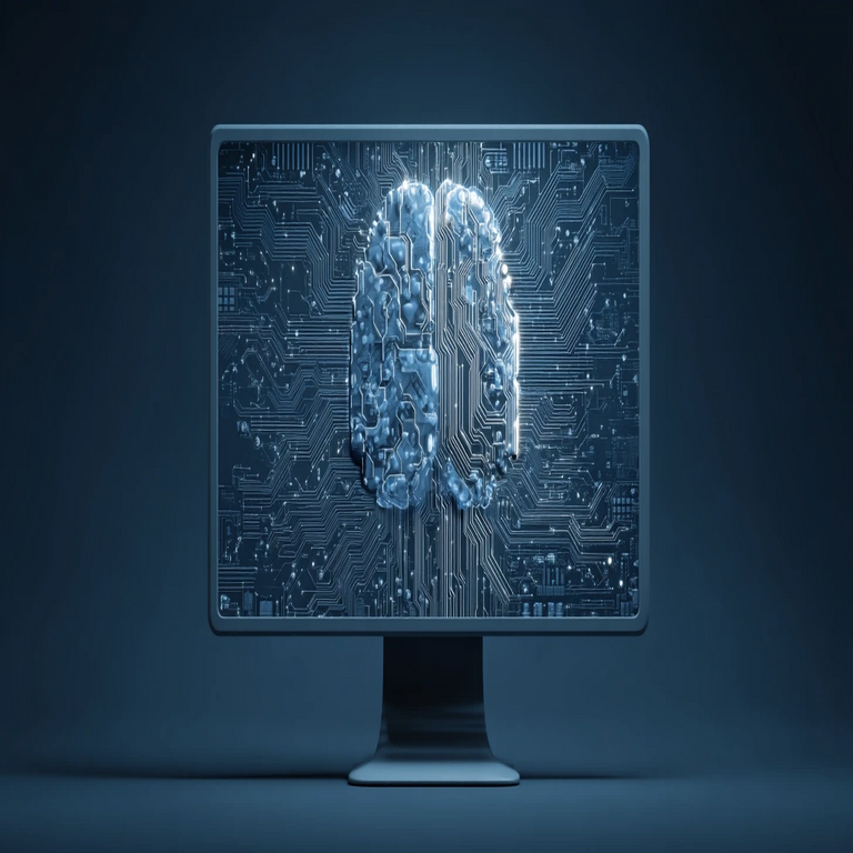 Las empresas compiten por asegurar los despliegues de IA agentiva.