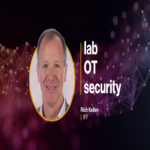 El costo oculto de seguridad al tratar los laboratorios como centros de datos