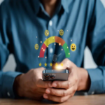 Cómo transformar la experiencia del cliente