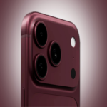 Para los entusiastas de los colores, se han filtrado recientemente los tonos de los próximos iPhone 18 Pro y el modelo plegable, con noticias tanto positivas como negativas. Para los entusiastas de los colores, se han filtrado recientemente los tonos de los próximos iPhone 18 Pro y el modelo plegable, con noticias tanto positivas como negativas.