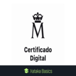 Certificado digital para la Declaración de la Renta 2025: procedimiento para su solicitud desde ordenador o dispositivo móvil y preparación para el borrador de 2026 Certificado digital para la Declaración de la Renta 2025: procedimiento para su solicitud desde ordenador o dispositivo móvil y preparación para el borrador de 2026