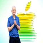 La destacada semana de Apple se aproxima rápidamente. Se anticipa una sucesión de cinco lanzamientos de productos, encabezados por el innovador iPhone 17e.