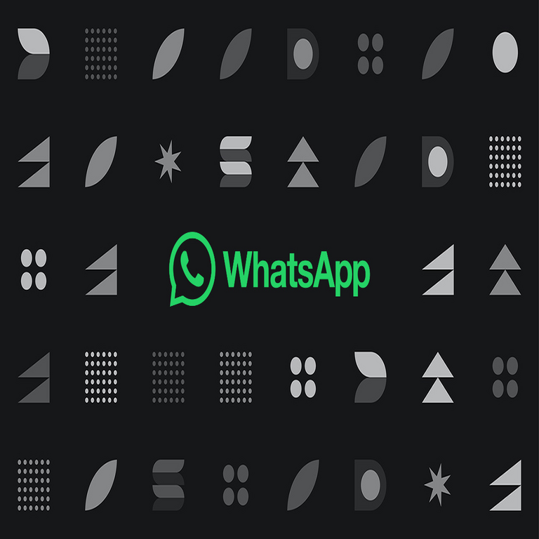 WhatsApp implementa un nuevo mecanismo de bloqueo adicional para tu cuenta.