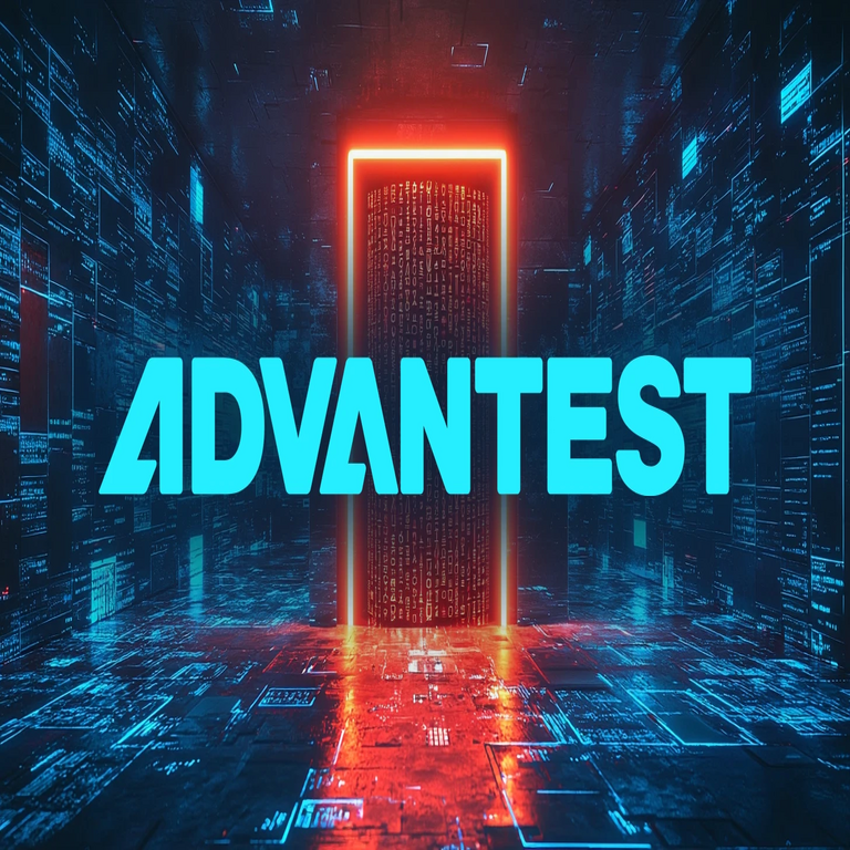 El fabricante japonés de herramientas para pruebas de chips, Advantest, sufre un ataque de ransomware.