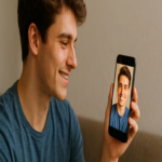 Los smartphones actuales no proporcionan la fotografía más fiel a la realidad, sino la más artificial impulsada por la inteligencia artificial: se trata de una mera alucinación. Los smartphones actuales no proporcionan la fotografía más fiel a la realidad, sino la más artificial impulsada por la inteligencia artificial: se trata de una mera alucinación.