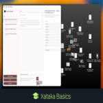 Los agentes de inteligencia artificial más eficientes y fáciles de implementar para ejecutar tareas de forma autónoma, sin requerir instalaciones complejas ni procesos engorrosos.