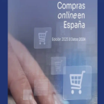En España, el comercio electrónico enfrenta una competencia intensa entre pymes y grandes plataformas por captar cada clic.