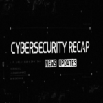 ⚡ Resumen Semanal: Skimmers de Doble Toque, IA PromptSpy, Ataque DDoS de 30 Tbps, Malware en Docker y Más ⚡ Resumen Semanal: Skimmers de Doble Toque, IA PromptSpy, Ataque DDoS de 30 Tbps, Malware en Docker y Más