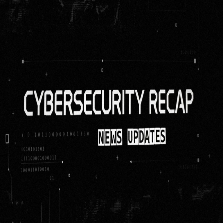 ⚡ Resumen Semanal: Skimmers de Doble Toque, IA PromptSpy, Ataque DDoS de 30 Tbps, Malware en Docker y Más