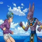 Seedance representa el avance más impactante en la generación de video que hemos observado hasta ahora, y conlleva un mensaje perturbador: ha superado a Sora y Veo sin depender de chips NVIDIA. Seedance representa el avance más impactante en la generación de video que hemos observado hasta ahora, y conlleva un mensaje perturbador: ha superado a Sora y Veo sin depender de chips NVIDIA.