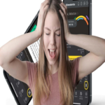 Razones del colapso en Bancolombia: la entidad responde de manera incompleta ante la interrupción de servicios durante dos días.