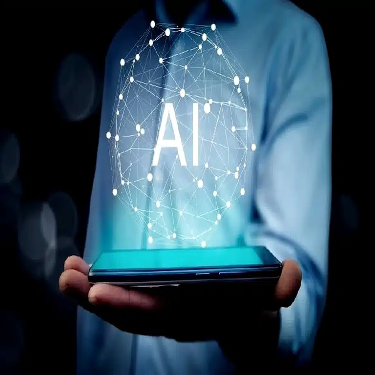 En la gobernanza de la inteligencia artificial, el CAIO actúa como garante del valor, el riesgo y la confianza. En la gobernanza de la inteligencia artificial, el CAIO actúa como garante del valor, el riesgo y la confianza.