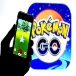 Pokémon GO introduce las Supermegaincursiones: combates colaborativos en grupo con recompensas mejoradas por un período temporal limitado.