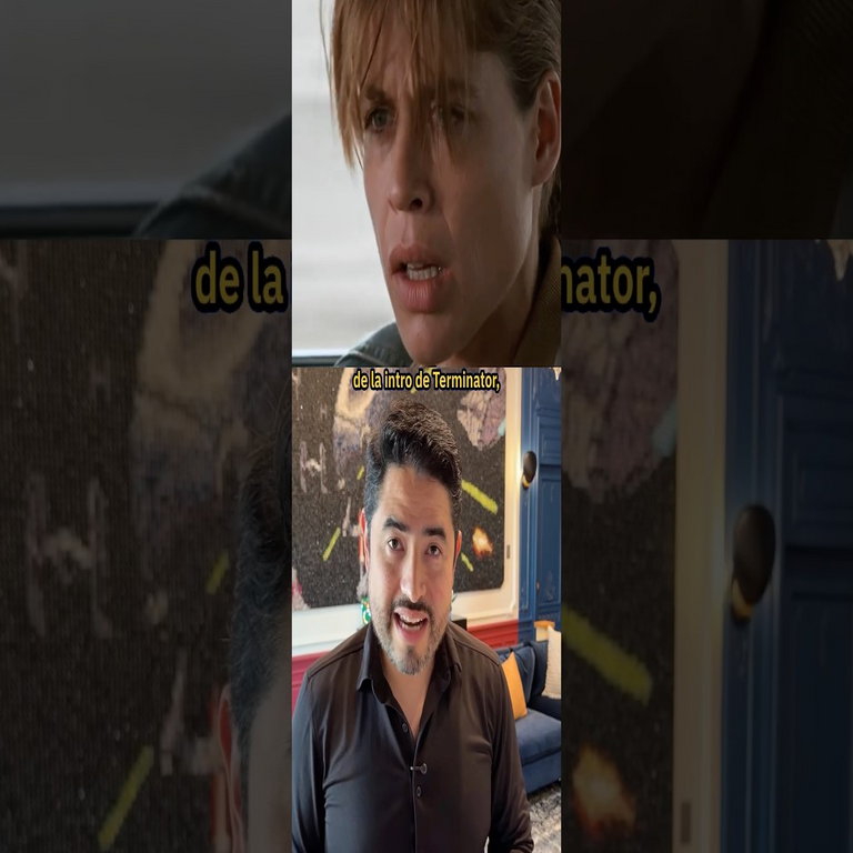 Gemini 3 Deep Think Supera el Test ARC AGI 2: Avances en Auto-Mejora de IA y Eficiencia en Razonamiento y Codificación