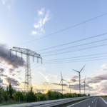 España enfrenta un serio problema: su red eléctrica se declara saturada cuando en realidad se encuentra subutilizada. España enfrenta un serio problema: su red eléctrica se declara saturada cuando en realidad se encuentra subutilizada.