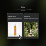 Google ha desarrollado la IA más avanzada para convertir fotografías en contenido publicitario destinado a redes sociales y otros fines. Google ha desarrollado la IA más avanzada para convertir fotografías en contenido publicitario destinado a redes sociales y otros fines.