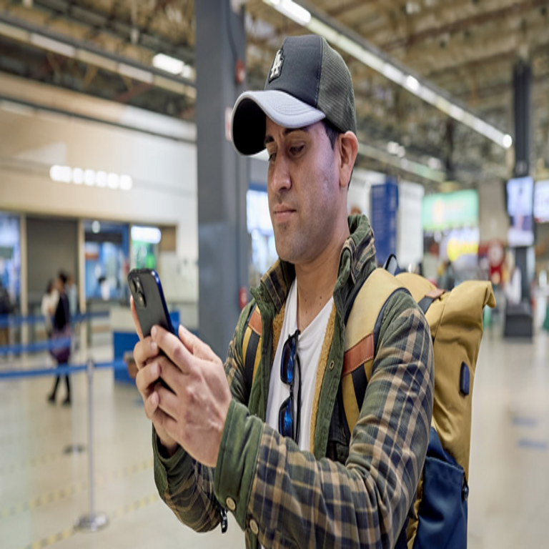 En Perú, las empresas operadoras están obligadas a registrar los teléfonos móviles importados del extranjero por personas naturales. En Perú, las empresas operadoras están obligadas a registrar los teléfonos móviles importados del extranjero por personas naturales.