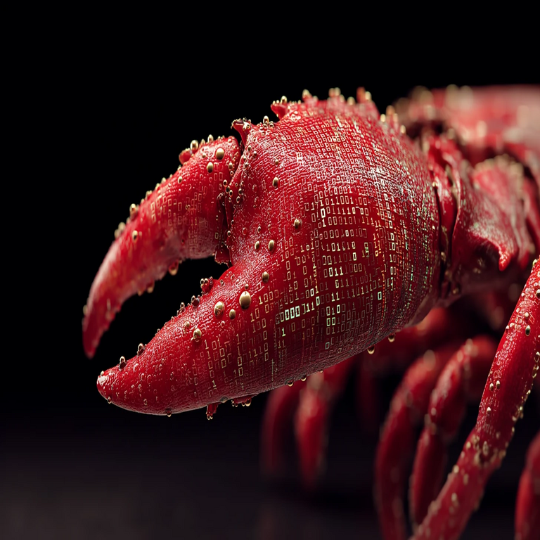 Un consejo falso de resolución de problemas en ClawHub provoca una infección por malware infostealer.