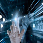 Guatemala | Reporte: Los ciudadanos aceptarían un gobierno más digital si los trámites administrativos se simplifican.