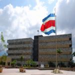 Costa Rica: ¿Cuáles fueron los temas tratados por la ministra de Ciencia y Tecnología y Sam Altman en la cumbre de inteligencia artificial? Costa Rica: ¿Cuáles fueron los temas tratados por la ministra de Ciencia y Tecnología y Sam Altman en la cumbre de inteligencia artificial?