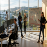 La seguridad de código de Claude de Anthropic ya está disponible tras identificar más de 500 vulnerabilidades: cómo deben responder los líderes en ciberseguridad La seguridad de código de Claude de Anthropic ya está disponible tras identificar más de 500 vulnerabilidades: cómo deben responder los líderes en ciberseguridad