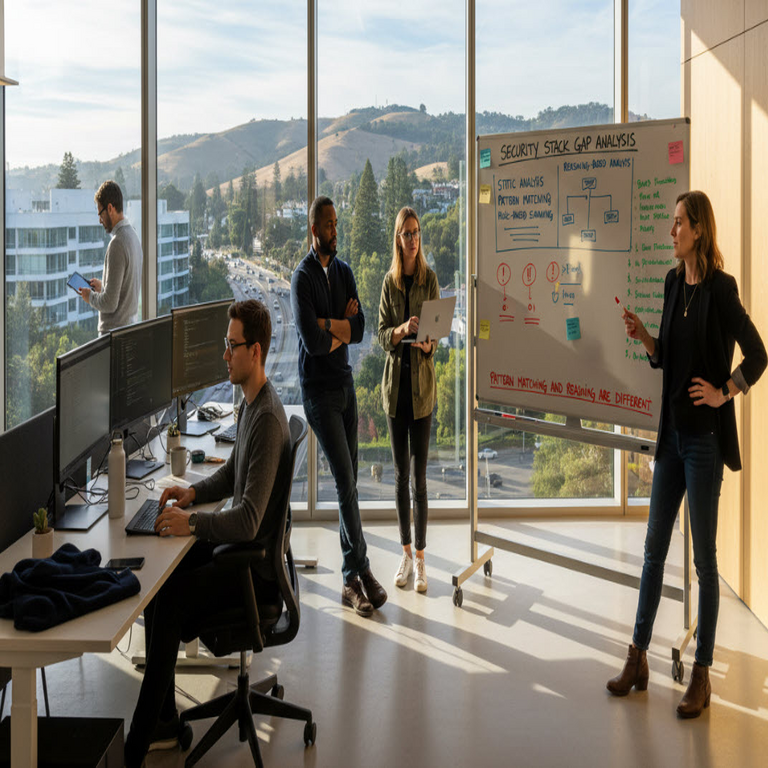 La seguridad de código de Claude de Anthropic ya está disponible tras identificar más de 500 vulnerabilidades: cómo deben responder los líderes en ciberseguridad