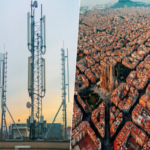 La Generalitat de Cataluña planeaba implementar una red central de alta capacidad para sus instalaciones públicas con tecnología de Huawei, pero ha reconsiderado esta iniciativa.