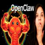 Guía Práctica para Configurar Agentes de IA en OpenCloud: Instalación Segura, Integraciones con Notion y Habilidades Proactivas