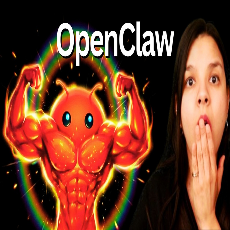 Guía Práctica para Configurar Agentes de IA en OpenCloud: Instalación Segura, Integraciones con Notion y Habilidades Proactivas